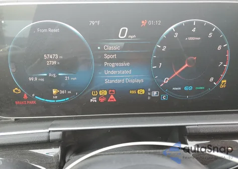 2020 Mercedes-Benz Gle 450 4Matic from USA, damaged, VIN 4JGFB5KB7LA045964